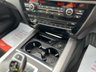 USED 2017 17 BMW X5 3.0 XDRIVE30D M SPORT 5d 255 BHP FULL RAC BUYSURE PACKAGE INCLUDED