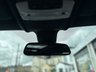 USED 2017 17 BMW X5 3.0 XDRIVE30D M SPORT 5d 255 BHP FULL RAC BUYSURE PACKAGE INCLUDED