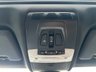 USED 2017 17 BMW X5 3.0 XDRIVE30D M SPORT 5d 255 BHP FULL RAC BUYSURE PACKAGE INCLUDED