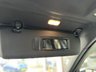 USED 2017 17 BMW X5 3.0 XDRIVE30D M SPORT 5d 255 BHP FULL RAC BUYSURE PACKAGE INCLUDED