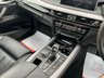 USED 2017 17 BMW X5 3.0 XDRIVE30D M SPORT 5d 255 BHP FULL RAC BUYSURE PACKAGE INCLUDED