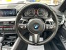 USED 2017 17 BMW X5 3.0 XDRIVE30D M SPORT 5d 255 BHP FULL RAC BUYSURE PACKAGE INCLUDED