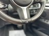 USED 2017 17 BMW X5 3.0 XDRIVE30D M SPORT 5d 255 BHP FULL RAC BUYSURE PACKAGE INCLUDED