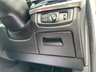 USED 2017 17 BMW X5 3.0 XDRIVE30D M SPORT 5d 255 BHP FULL RAC BUYSURE PACKAGE INCLUDED