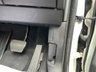 USED 2017 17 BMW X5 3.0 XDRIVE30D M SPORT 5d 255 BHP FULL RAC BUYSURE PACKAGE INCLUDED