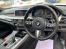 USED 2017 17 BMW X5 3.0 XDRIVE30D M SPORT 5d 255 BHP FULL RAC BUYSURE PACKAGE INCLUDED