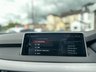 USED 2017 17 BMW X5 3.0 XDRIVE30D M SPORT 5d 255 BHP FULL RAC BUYSURE PACKAGE INCLUDED