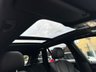 USED 2017 17 BMW X5 3.0 XDRIVE30D M SPORT 5d 255 BHP FULL RAC BUYSURE PACKAGE INCLUDED