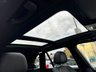 USED 2017 17 BMW X5 3.0 XDRIVE30D M SPORT 5d 255 BHP FULL RAC BUYSURE PACKAGE INCLUDED