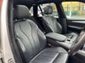 USED 2017 17 BMW X5 3.0 XDRIVE30D M SPORT 5d 255 BHP FULL RAC BUYSURE PACKAGE INCLUDED