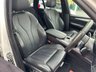 USED 2017 17 BMW X5 3.0 XDRIVE30D M SPORT 5d 255 BHP FULL RAC BUYSURE PACKAGE INCLUDED