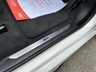 USED 2017 17 BMW X5 3.0 XDRIVE30D M SPORT 5d 255 BHP FULL RAC BUYSURE PACKAGE INCLUDED