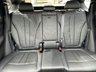 USED 2017 17 BMW X5 3.0 XDRIVE30D M SPORT 5d 255 BHP FULL RAC BUYSURE PACKAGE INCLUDED