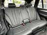 USED 2017 17 BMW X5 3.0 XDRIVE30D M SPORT 5d 255 BHP FULL RAC BUYSURE PACKAGE INCLUDED