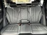 USED 2017 17 BMW X5 3.0 XDRIVE30D M SPORT 5d 255 BHP FULL RAC BUYSURE PACKAGE INCLUDED