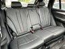USED 2017 17 BMW X5 3.0 XDRIVE30D M SPORT 5d 255 BHP FULL RAC BUYSURE PACKAGE INCLUDED