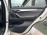 USED 2017 17 BMW X5 3.0 XDRIVE30D M SPORT 5d 255 BHP FULL RAC BUYSURE PACKAGE INCLUDED