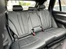 USED 2017 17 BMW X5 3.0 XDRIVE30D M SPORT 5d 255 BHP FULL RAC BUYSURE PACKAGE INCLUDED