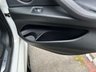USED 2017 17 BMW X5 3.0 XDRIVE30D M SPORT 5d 255 BHP FULL RAC BUYSURE PACKAGE INCLUDED