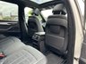 USED 2017 17 BMW X5 3.0 XDRIVE30D M SPORT 5d 255 BHP FULL RAC BUYSURE PACKAGE INCLUDED
