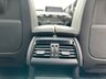 USED 2017 17 BMW X5 3.0 XDRIVE30D M SPORT 5d 255 BHP FULL RAC BUYSURE PACKAGE INCLUDED