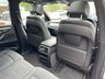 USED 2017 17 BMW X5 3.0 XDRIVE30D M SPORT 5d 255 BHP FULL RAC BUYSURE PACKAGE INCLUDED