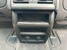 USED 2017 17 BMW X5 3.0 XDRIVE30D M SPORT 5d 255 BHP FULL RAC BUYSURE PACKAGE INCLUDED