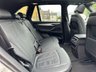 USED 2017 17 BMW X5 3.0 XDRIVE30D M SPORT 5d 255 BHP FULL RAC BUYSURE PACKAGE INCLUDED