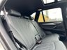 USED 2017 17 BMW X5 3.0 XDRIVE30D M SPORT 5d 255 BHP FULL RAC BUYSURE PACKAGE INCLUDED
