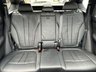 USED 2017 17 BMW X5 3.0 XDRIVE30D M SPORT 5d 255 BHP FULL RAC BUYSURE PACKAGE INCLUDED