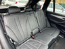 USED 2017 17 BMW X5 3.0 XDRIVE30D M SPORT 5d 255 BHP FULL RAC BUYSURE PACKAGE INCLUDED