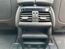 USED 2017 17 BMW X5 3.0 XDRIVE30D M SPORT 5d 255 BHP FULL RAC BUYSURE PACKAGE INCLUDED