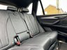 USED 2017 17 BMW X5 3.0 XDRIVE30D M SPORT 5d 255 BHP FULL RAC BUYSURE PACKAGE INCLUDED