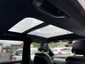 USED 2017 17 BMW X5 3.0 XDRIVE30D M SPORT 5d 255 BHP FULL RAC BUYSURE PACKAGE INCLUDED