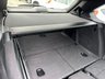 USED 2017 17 BMW X5 3.0 XDRIVE30D M SPORT 5d 255 BHP FULL RAC BUYSURE PACKAGE INCLUDED