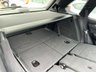 USED 2017 17 BMW X5 3.0 XDRIVE30D M SPORT 5d 255 BHP FULL RAC BUYSURE PACKAGE INCLUDED