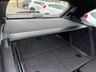 USED 2017 17 BMW X5 3.0 XDRIVE30D M SPORT 5d 255 BHP FULL RAC BUYSURE PACKAGE INCLUDED