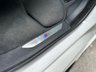 USED 2017 17 BMW X5 3.0 XDRIVE30D M SPORT 5d 255 BHP FULL RAC BUYSURE PACKAGE INCLUDED