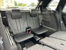 USED 2017 17 BMW X5 3.0 XDRIVE30D M SPORT 5d 255 BHP FULL RAC BUYSURE PACKAGE INCLUDED