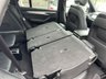 USED 2017 17 BMW X5 3.0 XDRIVE30D M SPORT 5d 255 BHP FULL RAC BUYSURE PACKAGE INCLUDED