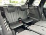 USED 2017 17 BMW X5 3.0 XDRIVE30D M SPORT 5d 255 BHP FULL RAC BUYSURE PACKAGE INCLUDED