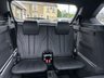 USED 2017 17 BMW X5 3.0 XDRIVE30D M SPORT 5d 255 BHP FULL RAC BUYSURE PACKAGE INCLUDED