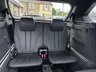 USED 2017 17 BMW X5 3.0 XDRIVE30D M SPORT 5d 255 BHP FULL RAC BUYSURE PACKAGE INCLUDED