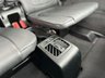 USED 2017 17 BMW X5 3.0 XDRIVE30D M SPORT 5d 255 BHP FULL RAC BUYSURE PACKAGE INCLUDED