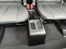 USED 2017 17 BMW X5 3.0 XDRIVE30D M SPORT 5d 255 BHP FULL RAC BUYSURE PACKAGE INCLUDED