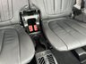 USED 2017 17 BMW X5 3.0 XDRIVE30D M SPORT 5d 255 BHP FULL RAC BUYSURE PACKAGE INCLUDED