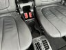USED 2017 17 BMW X5 3.0 XDRIVE30D M SPORT 5d 255 BHP FULL RAC BUYSURE PACKAGE INCLUDED