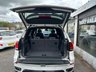 USED 2017 17 BMW X5 3.0 XDRIVE30D M SPORT 5d 255 BHP FULL RAC BUYSURE PACKAGE INCLUDED