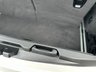 USED 2017 17 BMW X5 3.0 XDRIVE30D M SPORT 5d 255 BHP FULL RAC BUYSURE PACKAGE INCLUDED