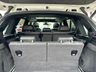USED 2017 17 BMW X5 3.0 XDRIVE30D M SPORT 5d 255 BHP FULL RAC BUYSURE PACKAGE INCLUDED